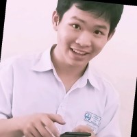 Thành Cao