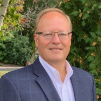 Gregg Hamlin