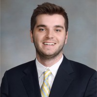 Braden Rice