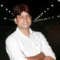 Ajay Upadhyay