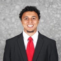 Devin Stuart