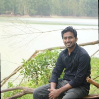 Vinothkumar Srinivasan