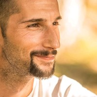 Vojislav Nićiforović