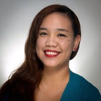 Elaine-Flores Ondiviela