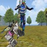 Free Fire