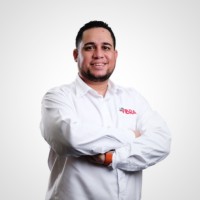 Juan L Rivera Sanchez