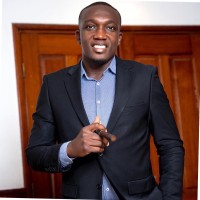 Joel Emmanuel Simo