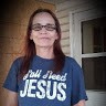 Lorri smith-dale