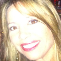 Karen Vissepo