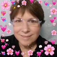 Jan Simpson
