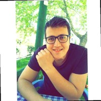 Ahmet Tasbeş