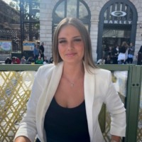 Gabija Banyte