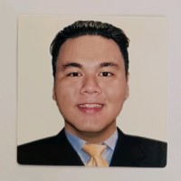 John Michael Yap