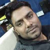 rahmat rizvi