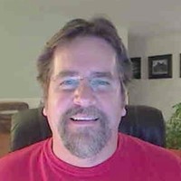 Ben Blankenbaker