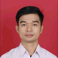 Rahman Fauzi