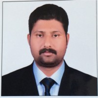 Jojan P thomas