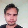 Lucky Chaudhary