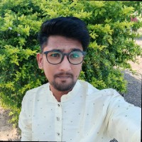 Milind Jadhav