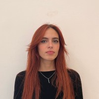 Chiara Corradini