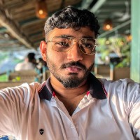 Prashanth sai