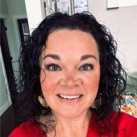 Julie Chalich
