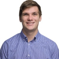 Gasper Weber