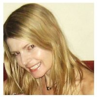 Jennifer Wootton