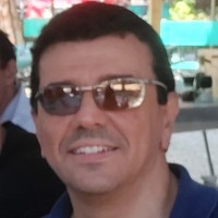 Alessandro Brusca