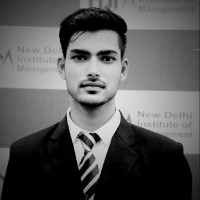 Ayush Sharma