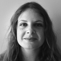 Eva Virlouvet