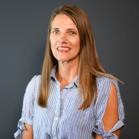 Debbie Lenski