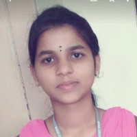 Deebiga N