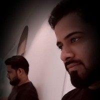 Khaled Khulaidi