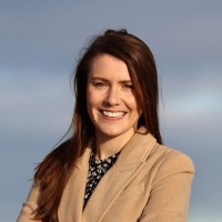 Lisa Martin