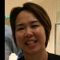 Ching Liow
