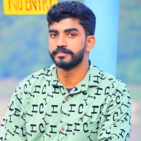 Aby R