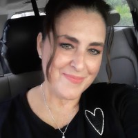 Lisette Nieves