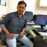 Hutendra Baghel