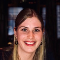 Boukje Eveleens Maarse