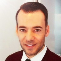 Cristiano Pereira
