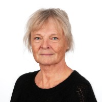 Conny Overgaard Elmstrøm