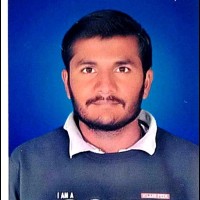 Suraj Singh