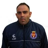 Tomas Diaz