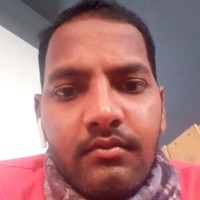 Dhananjay Kumar