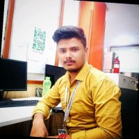 Sonu Kumar Pandey