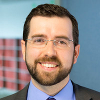 John Myrick