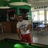 SINAN S