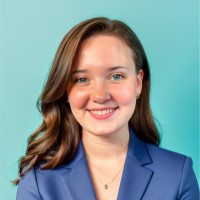 Erin Wronko