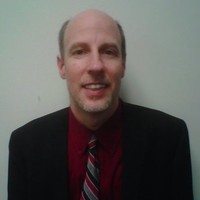 Don Osborne